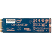 HP Intel Optane DC Persistent - DDR-T - Modul