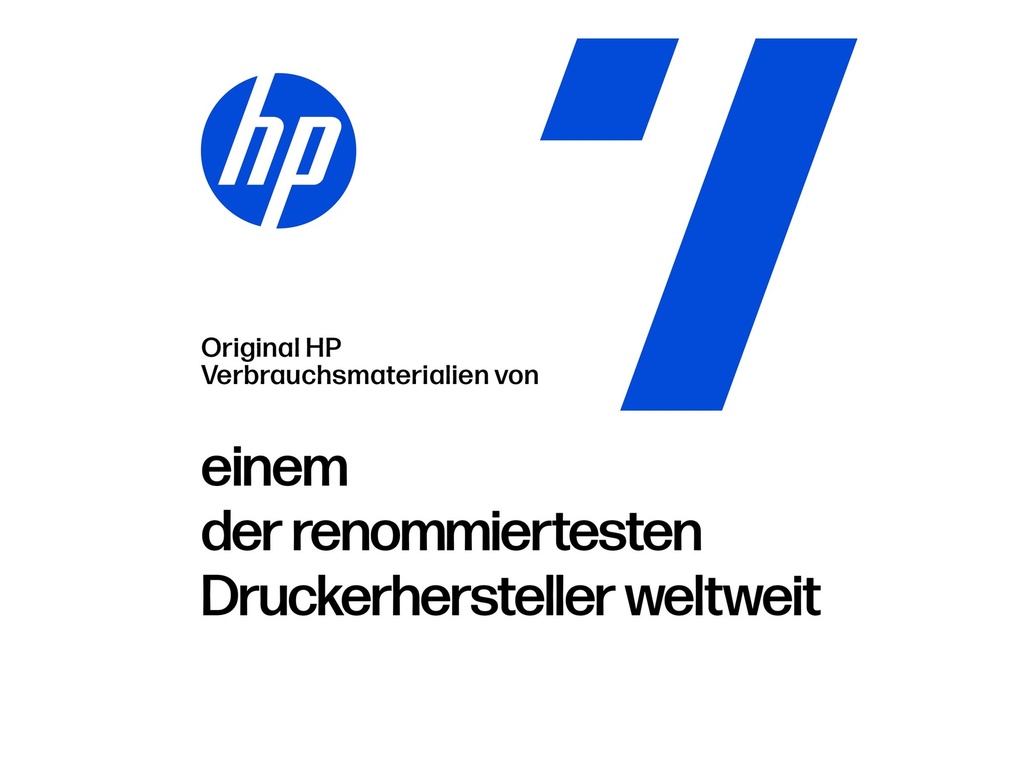 HP 139X - Hohe Ergiebigkeit - Schwarz - original - LaserJet - Tonerpatrone (W1390X)