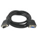 Synergy 21 S215299 - 30 m - VGA (D-Sub) - Mini-VGA - Männlich - Weiblich - Schwarz