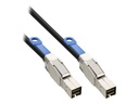 Dell  Externes SAS-Kabel - SAS 12Gbit/s - 36-polig