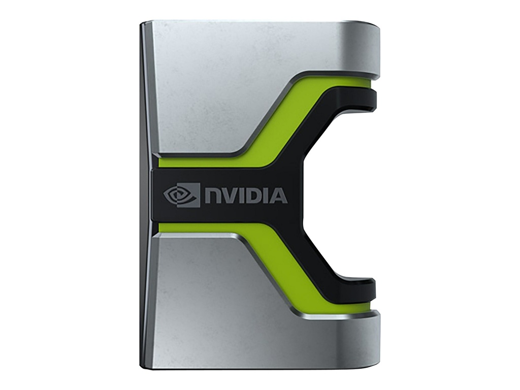 HP NVLINK 3-slot Bridge - SLI-Bridge für Grafikkarten