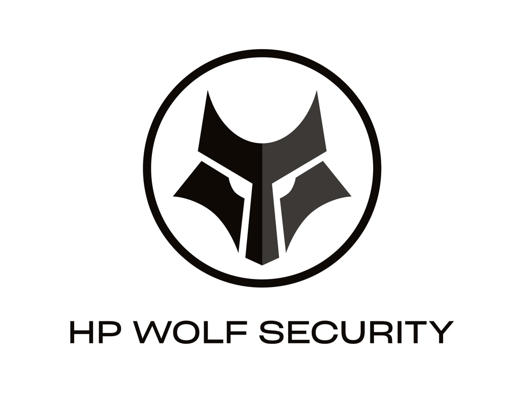 HP Wolf Pro Security - Abonnement-Lizenz (3 Jahre)