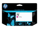 HP 72 - 130 ml - Magenta - original - DesignJet
