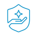 HP 5 year Next Business Day Service for LaserJet Pro MFP 410x - Systeme Service & Support