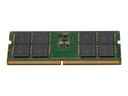 HP  DDR5 - Modul - 32 GB - SO DIMM 262-PIN