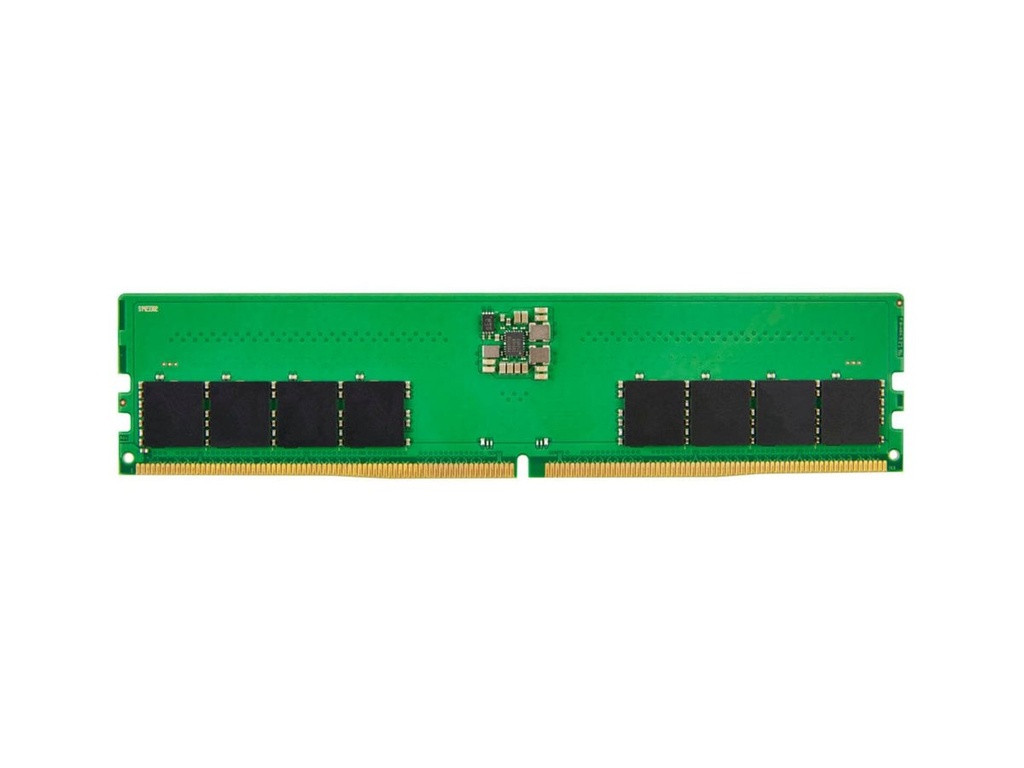 HP  DDR5 - Modul - 32 GB - DIMM 288-PIN - 4800 MHz