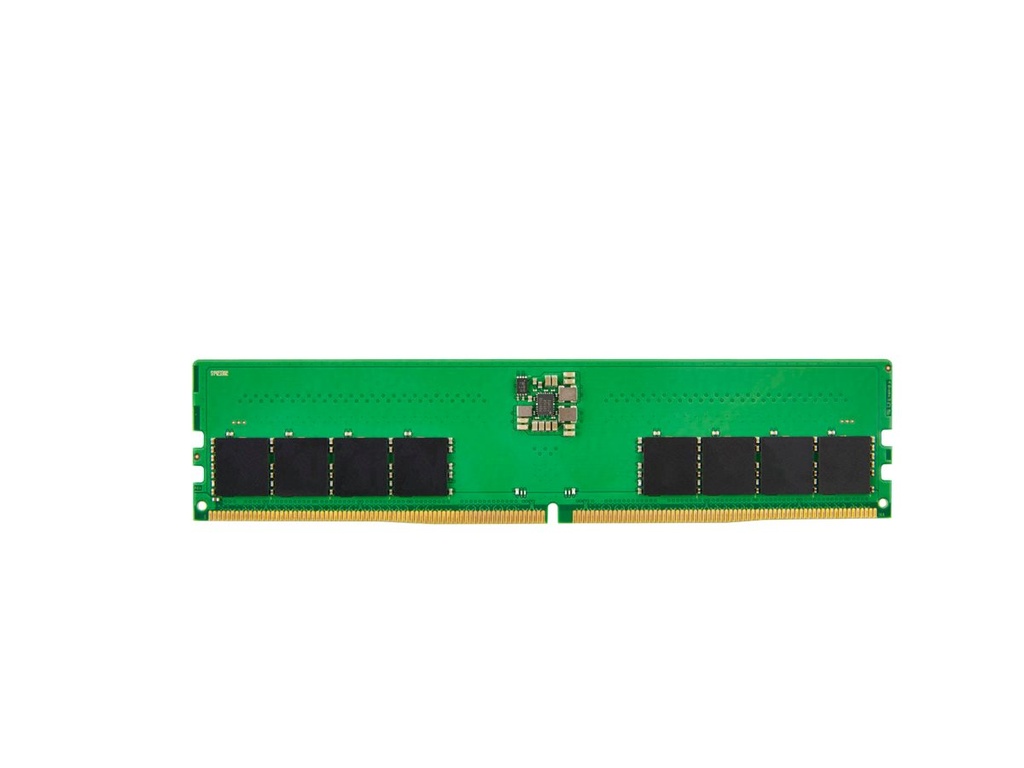 [4M9Y3AA] HP  DDR5 - Modul - 32 GB - DIMM 288-PIN - 4800