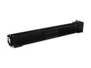 HP 738M - 300 ml - Schwarz - original - DesignJet