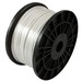 Synergy 21 Kabel TK flach. flex*weiss* - Kabel - Telefon