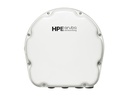 HPE Aruba AP-587 (IL) Unified - Accesspoint -