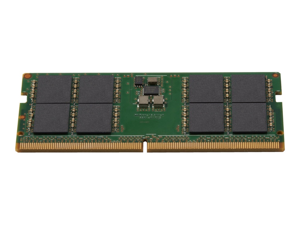 HP  DDR5 - Modul - 32 GB - SO-DIMM 262-Pin