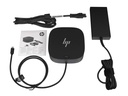 HP Pavilion Gaming - Lade-/Dockingstation