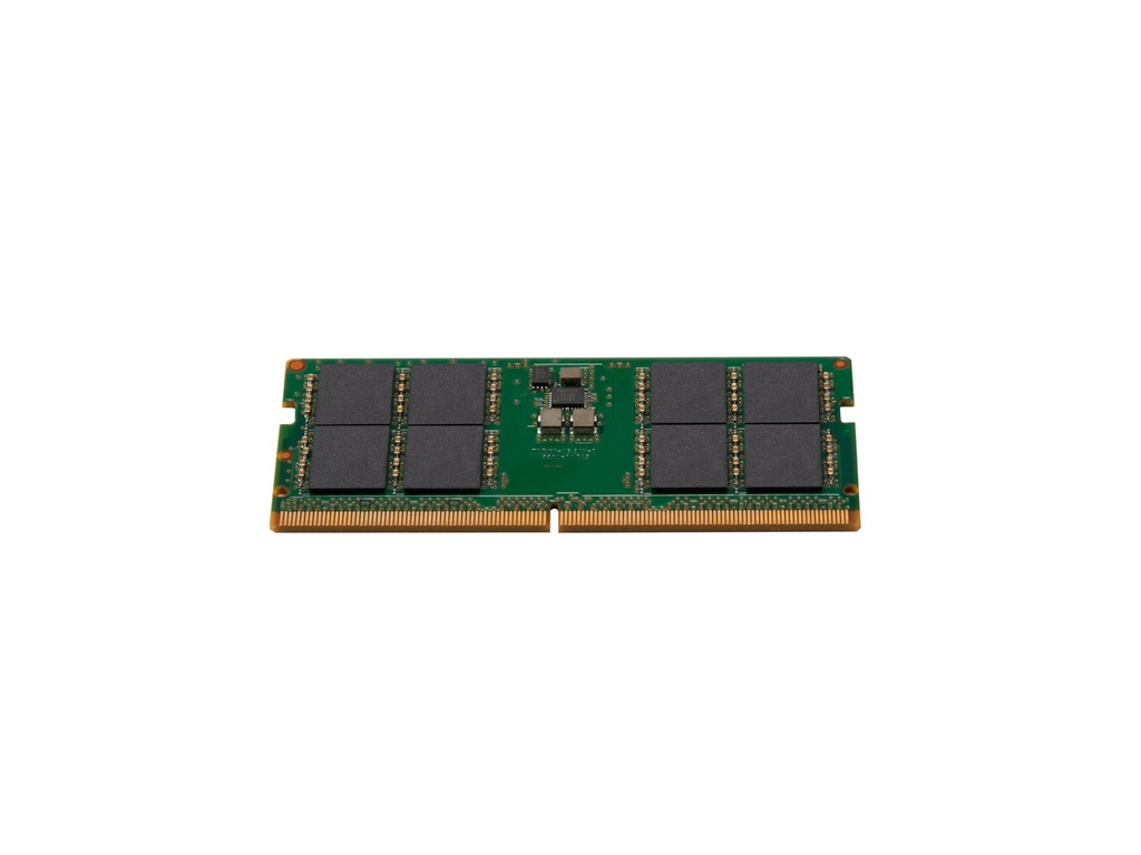 HP  DDR5 - Modul - 32 GB - DIMM 288-PIN - 5600 MHz / PC5-44800