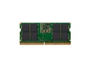 HP  DDR5 - Modul - 16 GB - DIMM 288-PIN - 5600 MHz / PC5-44800