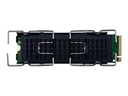 HPE HP Z Turbo Drive - SSD - verschlüsselt - 1 TB - intern - M.2 2280 - PCIe 4.0 x4 (NVMe)