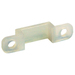 Synergy 21 LED Flex Strip zub. Silikonbefestigungsschelle 10er Pack