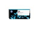 HP 746 - 300 ml - Chromatic Red - original - DesignJet