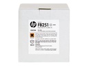 HP FB251 - 2 L - mit hoher Kapazität - weiß -