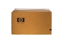 HP 45A - 10er-Pack - Schwarz - original - Tonerpatrone (CG339A)
