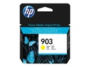 HP 903 - Gelb - Original