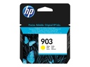 HP 903 - Gelb - Original
