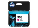 HP 903 - Magenta - original - Tintenpatrone -