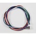 [S21-LED-TOM00043] Synergy 21 88819 Lighting connection cable