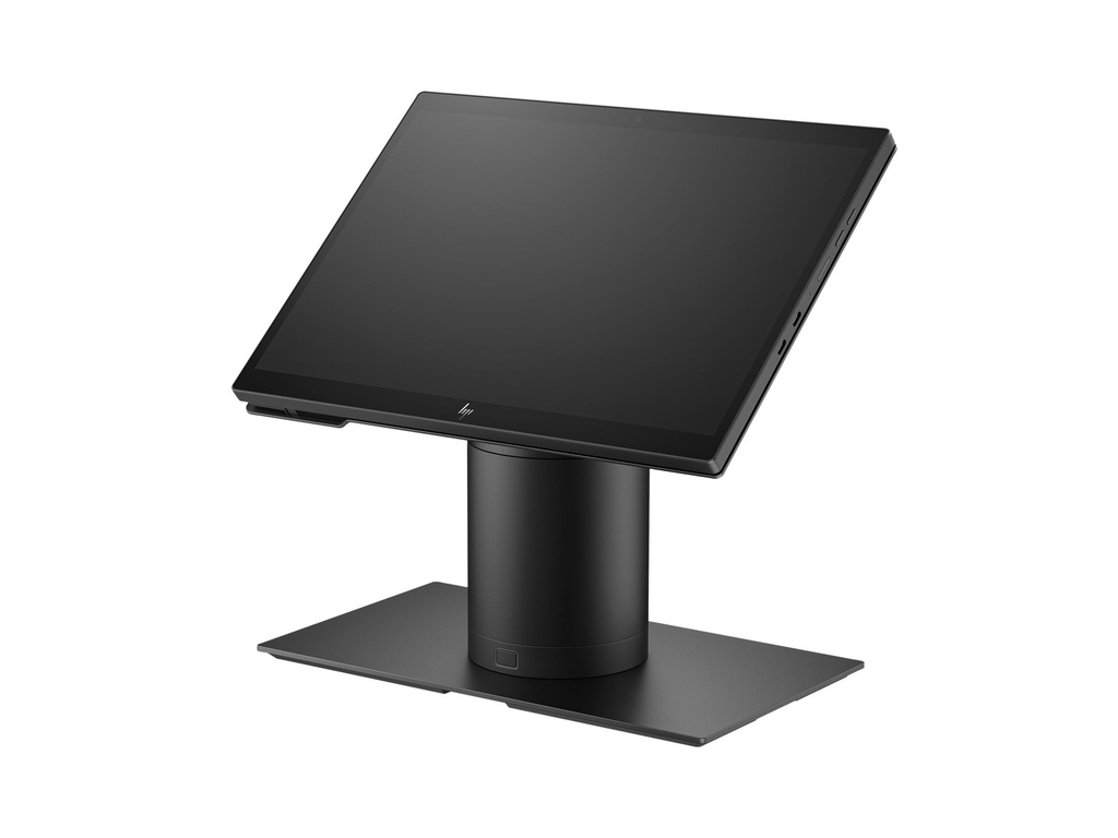 HP Engage Go Mobile System Bundle - Tablet - Intel Core i3 1110G4 - Win 11 Pro - UHD Graphics - 8 GB RAM - 256 GB SSD NVMe, HP Value - 34.3 cm (13.5")