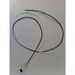 Synergy 21 91281 Lighting connection cable
