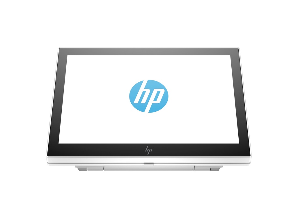 HP Engage One 10t - Kundenanzeige - 25.7 cm (10.1")