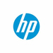 HP Powered Serial Port Card (Pin in) - Serieller