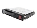 HPE Read Intensive Value - SSD - 3.84 TB - Hot-Swap - 2.5" SFF (6.4 cm SFF)