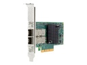 HPE X2522-25G-PLUS - Netzwerkadapter - PCIe 3.0