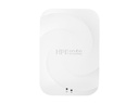HPE Aruba Networking AP-605HR (EU) Remote - Accesspoint