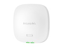 HPE Networking Instant On AP21 (RW1) - Accesspoint