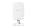 HPE Aruba Networking AP-605H (RW) Hospitality