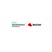 HPE Red Hat Enterprise Linux High Availability Add-On - Abonnement (5 Jahre)