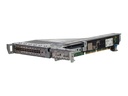 HPE 2U Secondary/Tertiary NEBS-compliant Riser