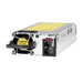 HPE Aruba X372 - Stromversorgung redundant /