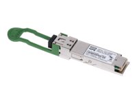 HPE X150 - QSFP28 Empfängermodul - 100GbE - 1000Base-CWDM4
