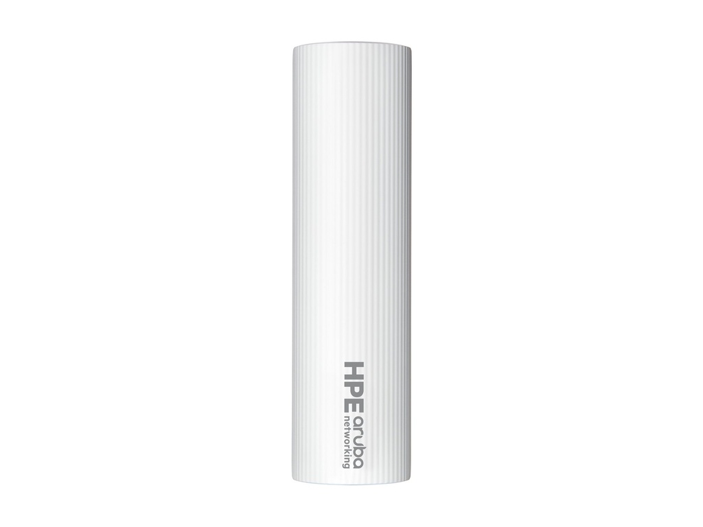 HPE Aruba User Experience Insight Sensor - G-Series