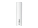HPE Aruba User Experience Insight Sensor - G-Series