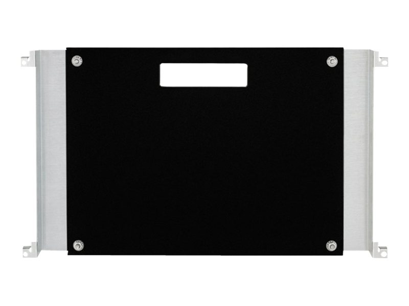 HPE Rack Ballast - für Rack 91XX; StorageWorks