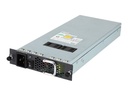 HPE Redundante Stromversorgung - 1200 Watt