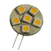 Synergy 21 S21-LED-TOM00173 LED-Lampe