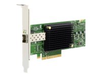 HPE SN1610E - Hostbus-Adapter - PCIe 4.0 - 32Gb