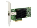 HPE SN1610E - Hostbus-Adapter - PCIe 4.0 - 32Gb