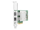 HPE Intel E810-XXVDA2 - Netzwerkadapter - PCIe 4.0