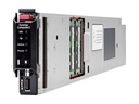 HPE Synergy Composer2 Management Appliance