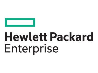 HPE SuSE Linux Enterprise Server for HPC - Abonnement (5 Jahre)